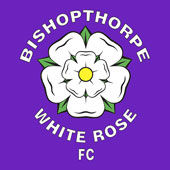 Bishopthorpe White Rose F.C.