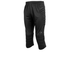 Clothes Brecon 3/4 Goalie Pant