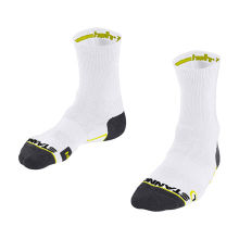 Advance Sock
