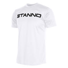 Brand T-Shirt