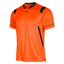 Arezzo Shirt