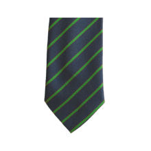 Year 8 Tie - GREEN