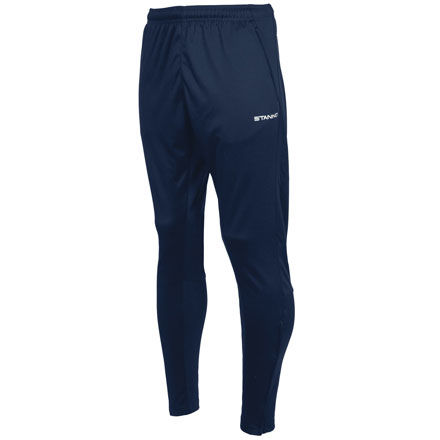 Keal Teamwear | Schoolwear | Millthorpe | Sports PE Uniform | PE Track ...