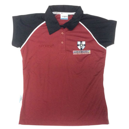 Keal Teamwear | Schoolwear | Bootham Seniors | Sports PE Uniform ...