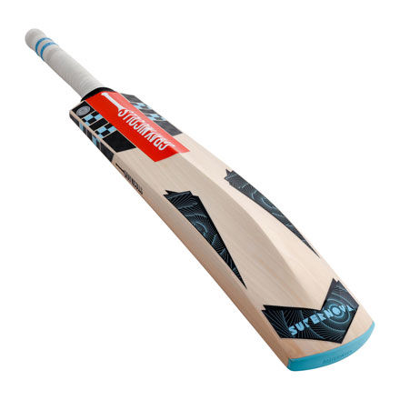 Keal Teamwear Sportswear Sports Cricket Gray Nicolls Bats Supernova Strike Cricket Bat Senior And Junior