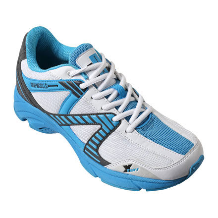 ess cricket spikes shoes