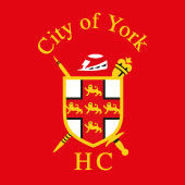 City of York HC