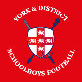 York Schoolboys