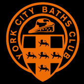 York City Baths Club