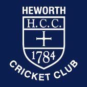 Heworth CC