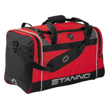 Keal Teamwear Sportswear Club Shop York Schoolboys