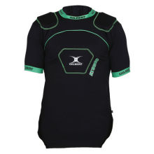 Rugby V2 Body Armour (Gilbert)