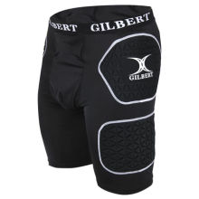 Rugby Protective Shorts (Gilbert)