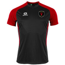 Stadio Training T-Shirt