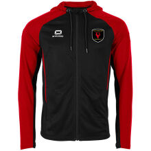 Stadio Hoodie