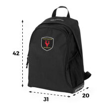 Stanno Rucksack
