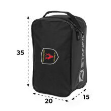 Stanno Boot Bag