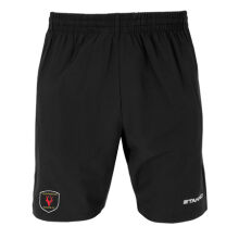 Stanno Training Shorts