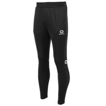 Stadio Track Pants