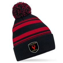 Beanie - Huntington Rovers