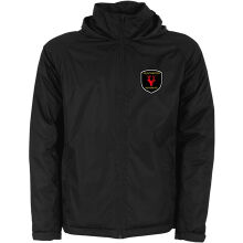 PRIME All Season Jacket