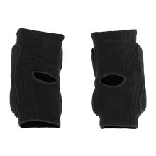 Ace Elbowpads