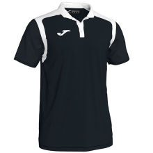 Joma Champion V Polo