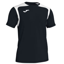 Joma Champion V T-Shirt - Short Sleeve