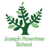 Sports Teamwear Joseph Rowntree