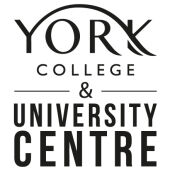York College