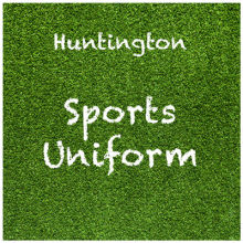 Sports PE Uniform
