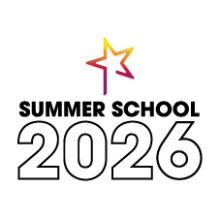 Summer School 2026