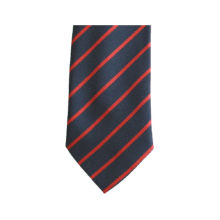 Year 9 Tie - RED