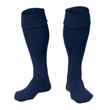 PE Navy Sports Socks