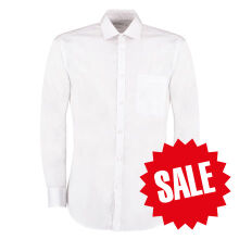 Boys Long Sleeve Shirt