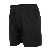 PE Sports Shorts