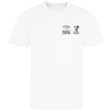Men's Fit T-Shirt