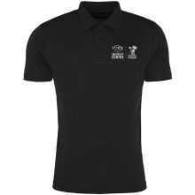 Men's Fit Polo