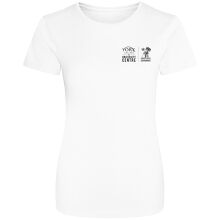Ladies Fit T-Shirt