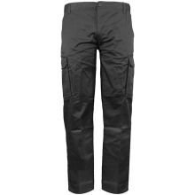 Men's Fit Workwear Trousers
