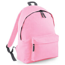 Fashion PINK Backpack