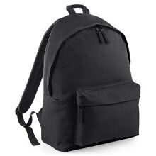 Fashion BLACK Backpack