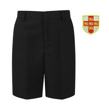 Boys Shorts