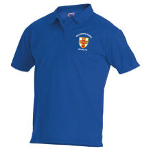 Year 11 - GCSE Polo
